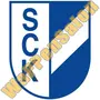 Thumb Sc Kufstein   1946 1987