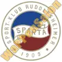Thumb Sport Klub Rudolfsheimer Sparta