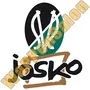 Thumb Sv Josko Ried   1998 2004