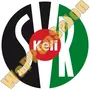 Thumb Sv Keli Ried   1996 1999