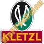 Thumb Sv Kletzl Ried   2004 05   Sponsorenlogo