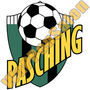 SV Pasching 1999-2003