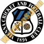 Thumb Vienna Cricket And Football Club 1894   1894 1911