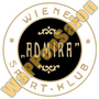 Wiener Sport Club „Admira“ von 1905