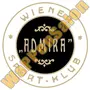 Thumb Wiener Sportklub Admira