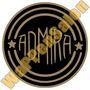 Wiener Sportklub Admira von 1905