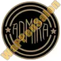 Thumb Wiener Sportklub Admira 1