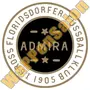 wiener sportklub admira 2