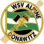 Thumb Wsv Alpine Donawitz   1970 1992