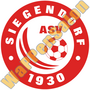 Thumb ASV Siegendorf 1930