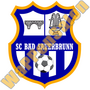 Thumb SC Bad Sauerbrunn