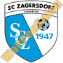 Thumb SC Zagersdorf