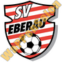 Thumb SV Eberau