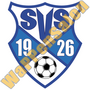 Thumb SV Schattendorf