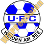 Thumb UFC Weiden Am See