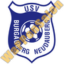 Thumb USV Burgauberg Neudauberg