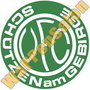Thumb VFC Schützen Am Gebirge