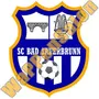 Thumb Sc Bad Sauerbrunn