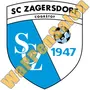 Thumb Sc Zagersdorf