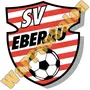 Thumb Sv Eberau