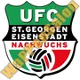 Thumb Ufc St.georgen Eisenstadt Nachwuchs