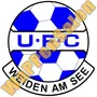 Thumb Ufc Weiden Am See