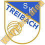 Thumb Sk Treibach