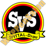 Thumb Sv Spittal Drau