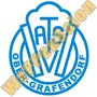 Thumb Atsv Ober Grafendorf