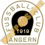 Thumb Fc Angern 1919   Pin