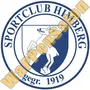 Thumb Sc Himberg 1919