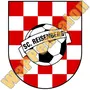 Thumb Sc Reisenberg