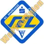 Thumb Sc Sparkasse Zwettl