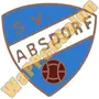 Thumb Sv Absdorf   Pin