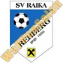 Thumb Sv Raika Rehberg