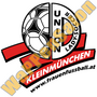 Thumb Union Kleinmuenchen Linz   Frauen