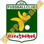 Thumb Fc Kitzbuehel