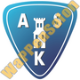 Thumb Ask Koeflach