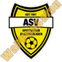 Thumb Asv Allerheiligen