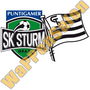 Thumb Sk Puntgamer Sturm Graz   Seit 2007