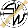 Thumb Sv Wildon