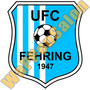 Thumb Ufc Fehring