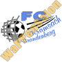 Thumb Fc Kramsach Brandenberg Tirol