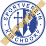 Thumb Sv Kirchdorf