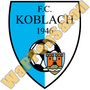 Thumb Fc Koblach 1946