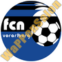 Thumb Fc Nenzing