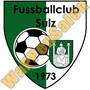 Thumb Fc Renault Malin Sulz