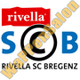 Thumb Sc Rivella Bregenz