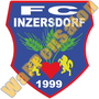 Thumb Fc Inzersdorf Wien