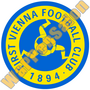 Thumb First Vienna Football Club 1894 Wien